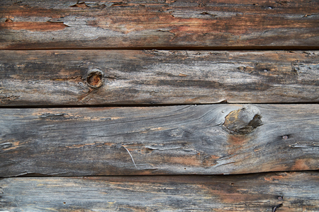 pictures wood, firewood , texture shooting in ukraineの写真素材
