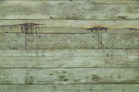 pictures wood, firewood , texture shooting in ukraineの写真素材