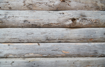 pictures wood, firewood , texture shooting in ukraineの写真素材