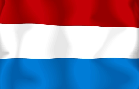 Netherlandsの写真素材