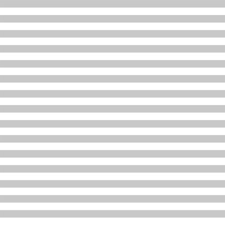 gray and white horizontal stripes pattern background,wallpaper,vector illustration,striped backdropのイラスト素材