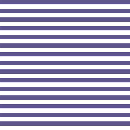 purple and white horizontal stripes pattern background,wallpaper,vector illustration,striped backdropのイラスト素材