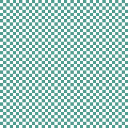 checkerboard pattern seamless geometric pattern,transparent background,square shape abstract background,checker chess,vector,illustration.のイラスト素材