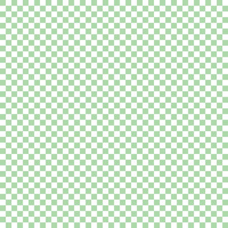 checkerboard pattern seamless geometric pattern,transparent background,square shape abstract background,checker chess,vector,illustration.のイラスト素材