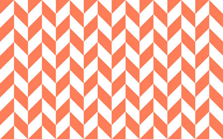 zigzag seamless pattern vector illustration,transparent background,chevron pattern.
