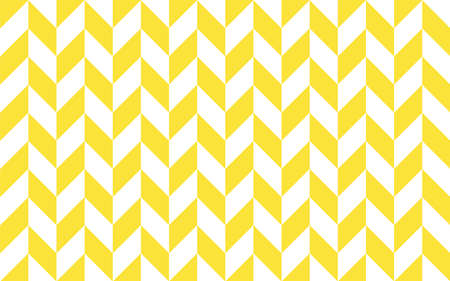 zigzag seamless pattern vector illustration,transparent background,chevron pattern.のイラスト素材