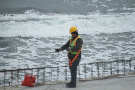 workerの写真素材