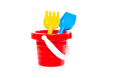 childrenの写真素材