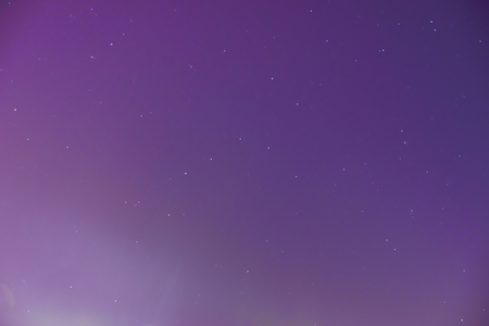 abstract bright background blue green purple northern lights and stars
Â の写真素材