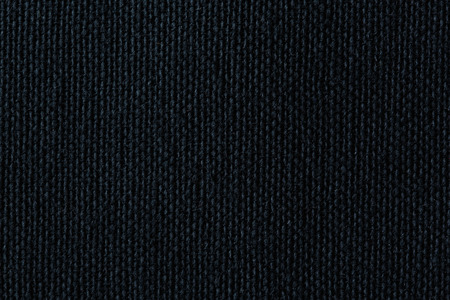 Black canvas background.