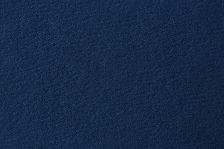 Abstract blue background texture design layout, highly detailed.の写真素材