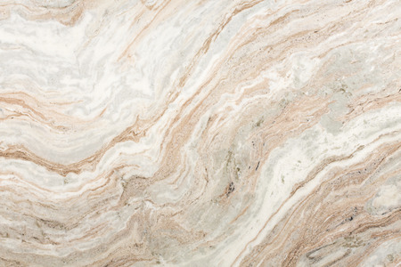 luxury quartzite texture close up. High resolution photo.の写真素材