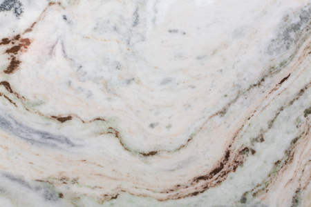 Close up of marble texture background pattern. High resolution photo