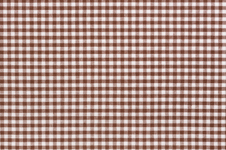 Elegant fabric texture as background.