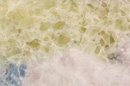 Close up of decorative wall tiles. High resolution photoの写真素材