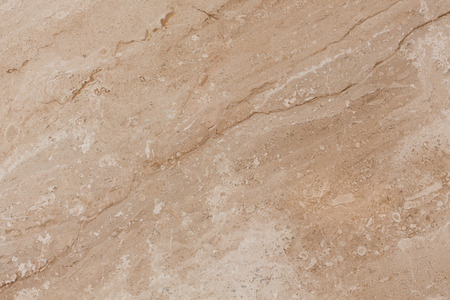 Marble background with natural pattern. Beige marble texture. High resolution photo.の写真素材