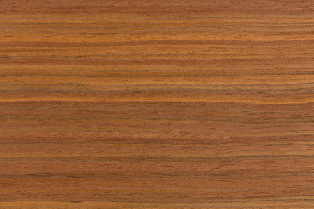 Rosewood veneer texture, natural wooden backghound. Extremely high resolution photo.の写真素材