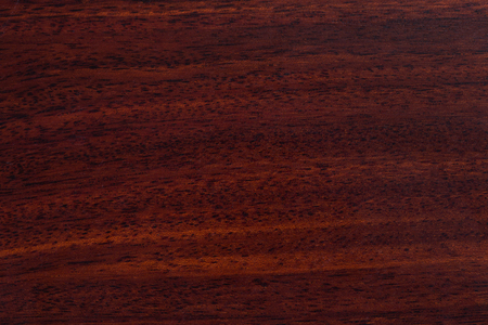 Dark red natural wood background. Hi res photo.の写真素材