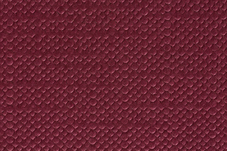 Dark red christmas gift wrapping paper. High resolution photo.