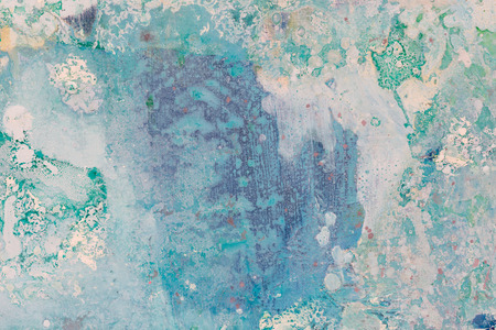 Old abstract highly detailed textured grunge background. High resolution photo.