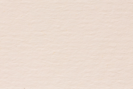 Light pink paper texture. High resolution photo.の写真素材