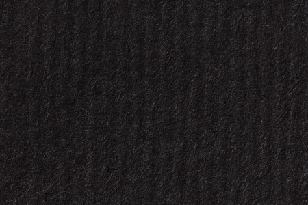 Black paper stripped background. High resolution photo.の写真素材