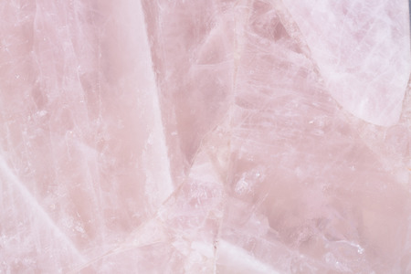 Gentle beige quartz texture with smooth surface. High resolution photo.の写真素材