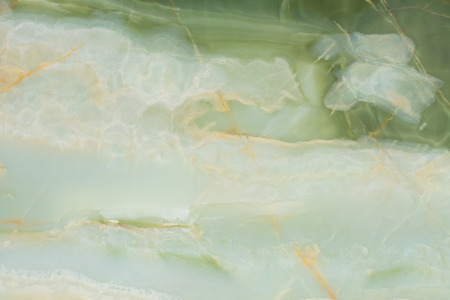 Unusual light onyx texture for your interior. High resolution photo.の写真素材