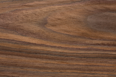 Natural veneer tetxture for your individual interior. High resolution photo.の写真素材