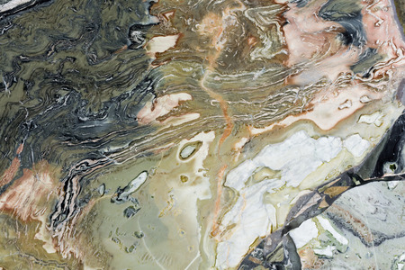 Shiny quartzite texture with grey and light colour. High resolution photo.