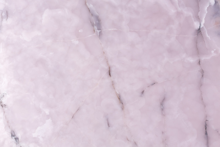 Gentle white onyx texture without pattern. High resolution photo.の写真素材