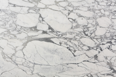 Unusual white marble texture for best design. High resolution photo.の写真素材
