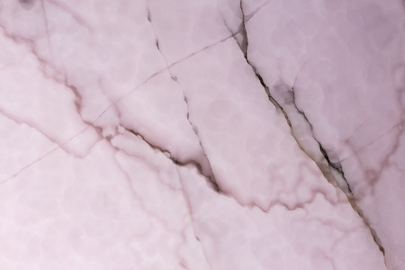 Amazing classic onyx texture in light hue. High resolution photo.の写真素材