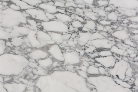 Precise white marble texture for expensive interiors. High resolution photo.の写真素材