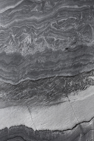 Your new stylish texture in admirable grey colour. High resolution photo.