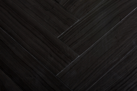 Expensive new background in your adorable dark colour. High resolution photo.の写真素材