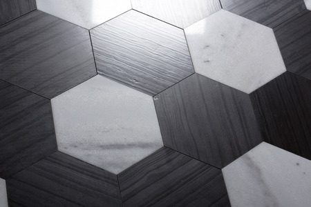 Background in elegant colours for your new design. High resolution photo.の写真素材