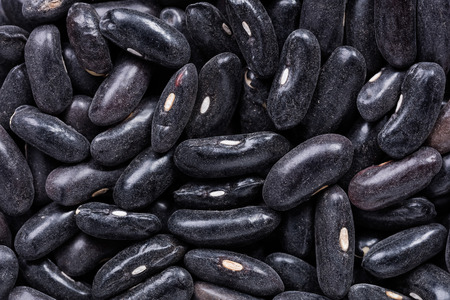 High quality seeds of asparagus black beans, in a texture form for your beautiful garden. Can be...