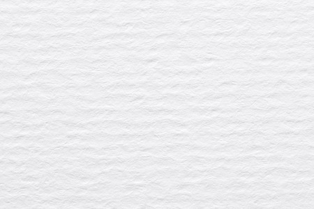 Paper background in fresh white color for your personal interior. High resolution photo.の写真素材