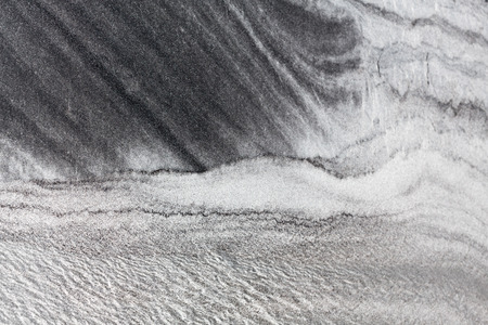 Unique new texture in ideal classic tone. High resolution photo.の写真素材