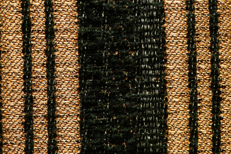 Spectacular textile background with elegant surface.