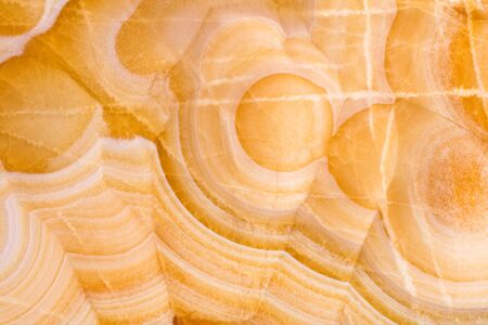 Light brown onice background for your new interior work. High quality texture in extremely high resolution. 50 megapixels photo.