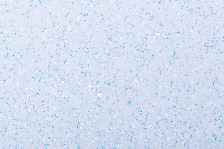 Chrの写真 イラスト素材一覧 786件 ストックフォトのamanaimages Plus