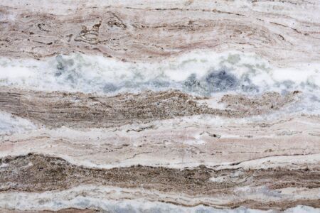 Natural marble background for your design in light tones. High qの写真素材
