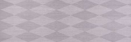 Unusual gentle light veneer background as part of your design work.