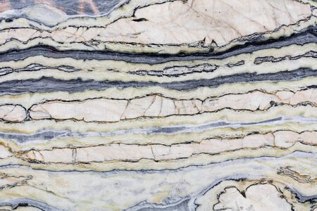 Expensive quartzite background for your individual design look.