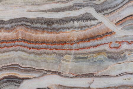 Onyx texture in elegant colors for new design project work.