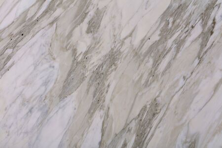 Natural light marble texture as part of your creative design work.の写真素材