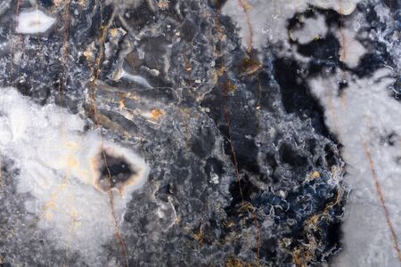 Adorable onyx texture for your new interior work in elegant colors.