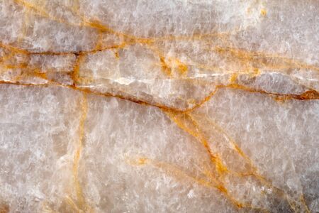Awesome quartzite background in beautiful beige color for your stylish design. High quality texture in extremely high resolution.の写真素材